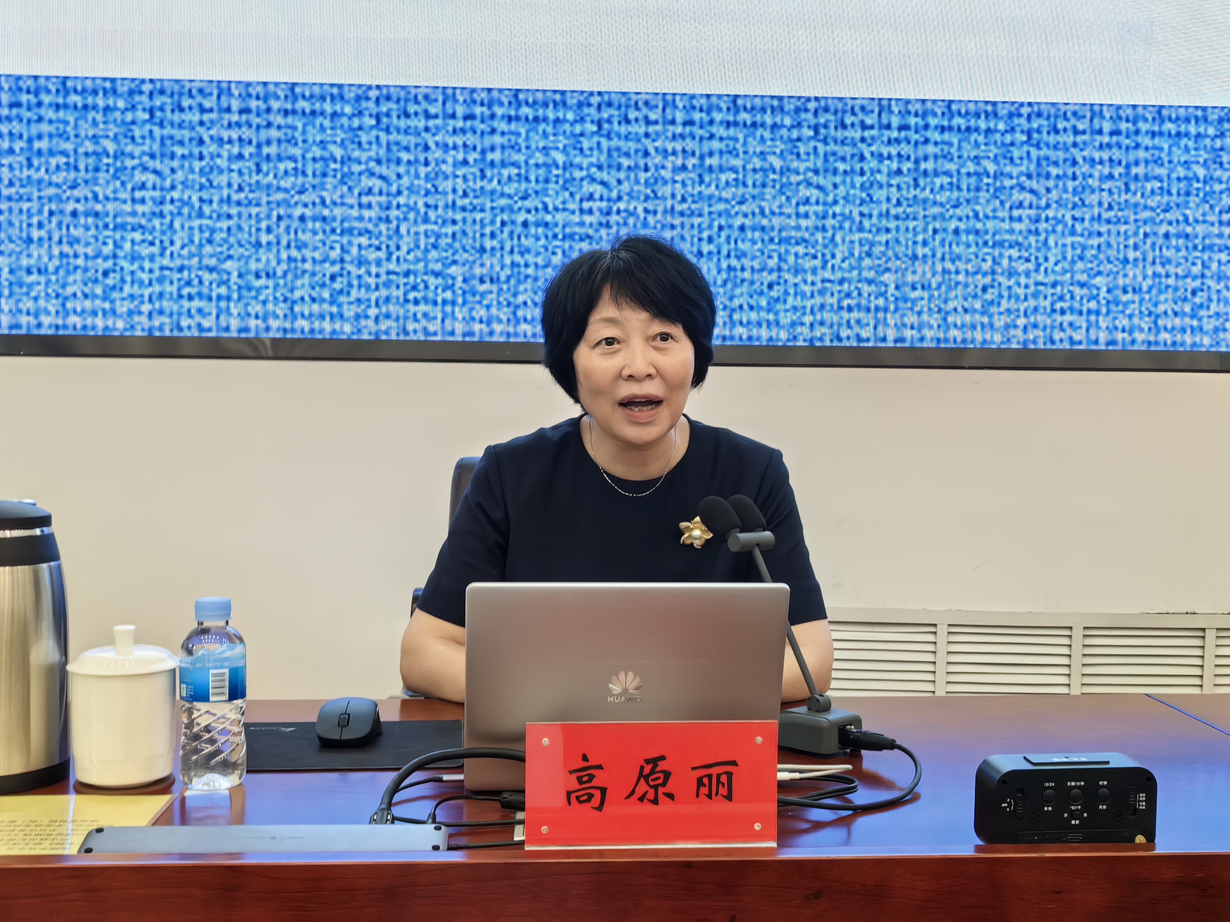 第一讲2.jpg