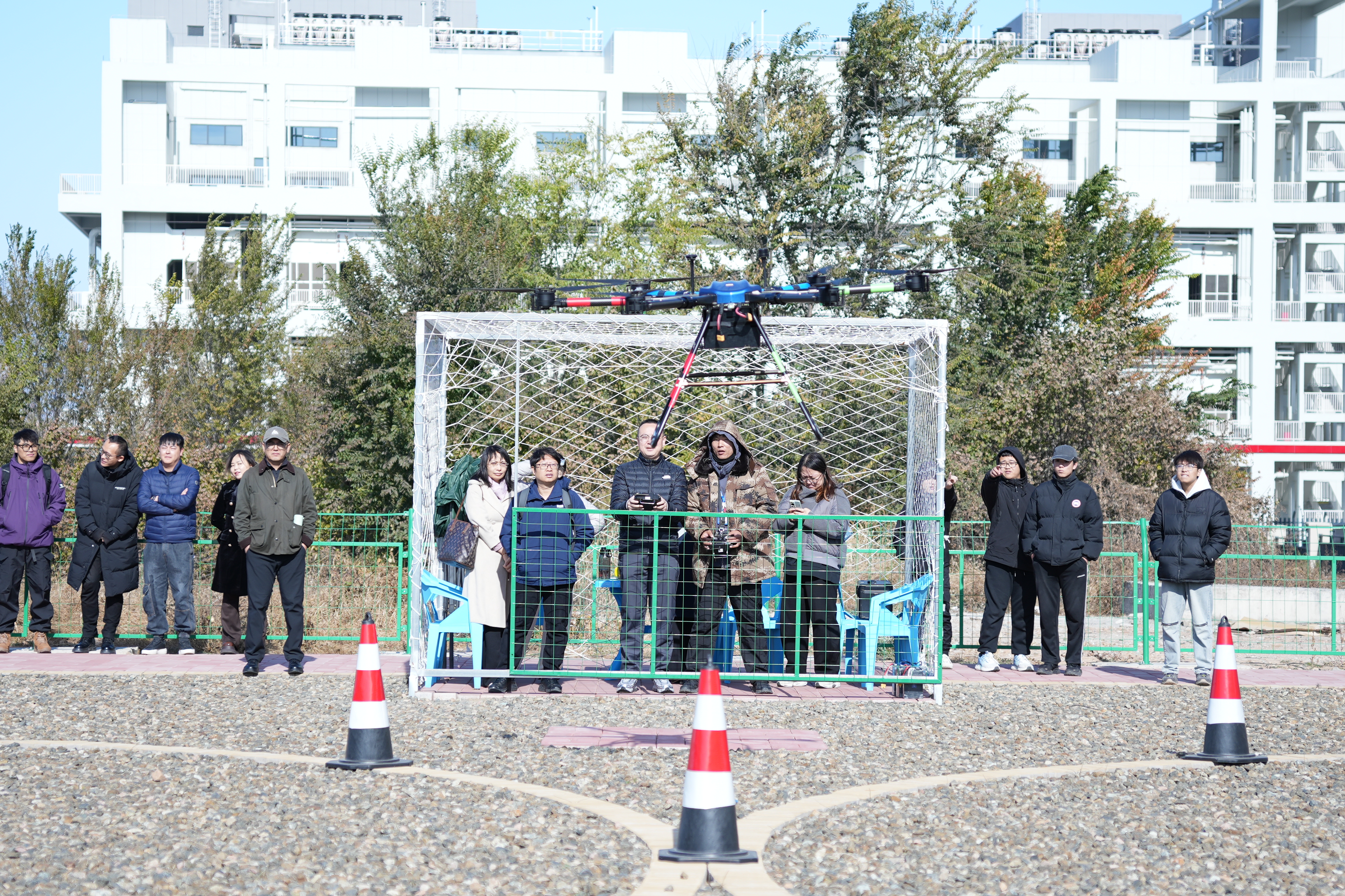 微信图片_2025-11-17_103141_626.jpg