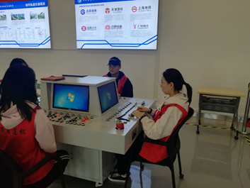 2020-04-14 20:00:49.515000