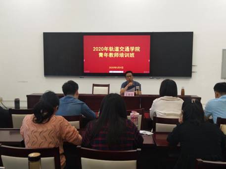 TIM图片20200510221230