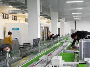 8751299F840DB5753EC9C82AB96DE6DB