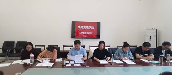 E6DDF8F88691FF5F26B32D1F88F823E2