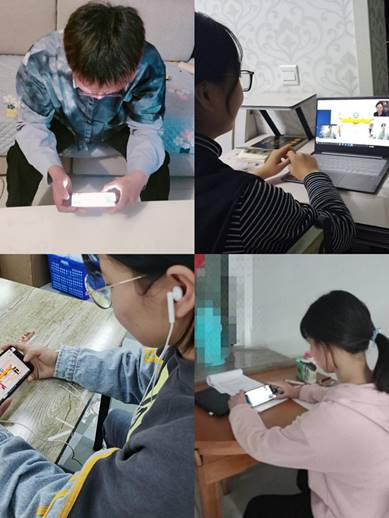 pt2020_04_16_08_38_51