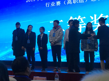 2020-04-14 20:00:49.638000