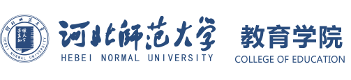 永利集团88304官网集团